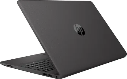 HP 255 G8 6V2R7PA Laptop (AMD Athlon 3050U/ 4GB/ 1TB HDD/ Dos)