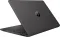 HP 255 G8 6V2R7PA Laptop (AMD Athlon 3050U/ 4GB/ 1TB HDD/ Dos)