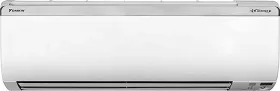 Daikin FTHT60TV16U 1.8 Ton 3 Star Inverter Split AC