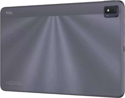 TCL 10 TAB Max 4G Tablet