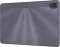 TCL 10 TAB Max 4G Tablet