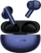Realme Buds Air 5 True Wireless Earbuds