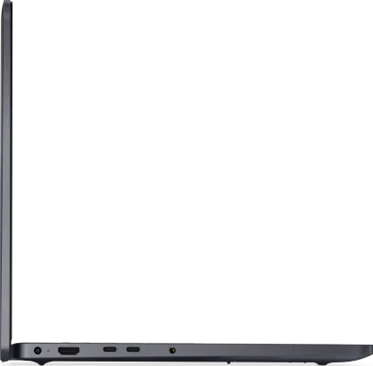 Dell Pro 16 PC16255 Laptop (AMD Ryzen 5 220/ 16GB/ 512GB SSD/ Win 11)