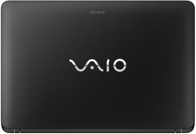 Sony VAIO Fit 15E F1521KSN Laptop (3rd Gen Ci5/ 4GB/ 750GB/ Win8/ 2GB Graph)