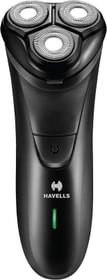 Havells RS7010 Shaver