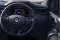 Renault Kiger RXL