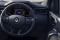 Renault Kiger RXT (O) Turbo CVT