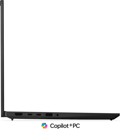 Lenovo ThinkPad E14 Gen 8 21Y6S0AV00 Laptop
