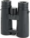 Celestron Granite 8x42 ED Binoculars