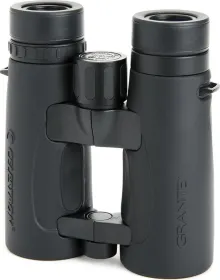 Celestron Granite 8x42 ED Binoculars