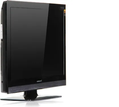 Videocon VJW24FH 60cm (24) LED TV (Full HD)