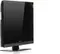 Videocon VJW24FH 60cm (24) LED TV (Full HD)