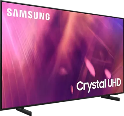 Samsung 65AU9070 65-inch Ultra HD 4K Smart LED TV