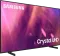 Samsung 65AU9070 65-inch Ultra HD 4K Smart LED TV