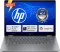 HP OmniBook X Flip 14-fm0099TU Next Gen AI Laptop (Intel Core Ultra 5 226V/ 16GB RAM/ 1TB SSD/ WIn 11)