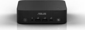 Asus ExpertCenter PN55 Mini PC (Ryzen AI 9 HX 470/ 32GB/ 1TB SSD/ Win 11)