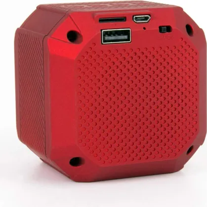 Corseca Zest DMS2360 Bluetooth Speaker