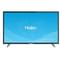 Haier U49H7000 (49-inch) 4K Ultra HD Smart TV