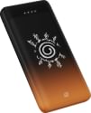 boAt EnergyShroom PB300 SPL Naruto Edition 10000 mAh Power Bank