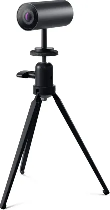 Dell UltraSharp WB7022 4K Webcam - image 4