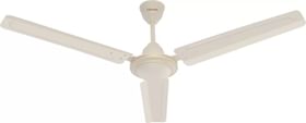 Candes Magic 1200mm 3 Blade Ceiling Fan