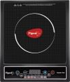 Pigeon Rapido Cute Induction Cooktop