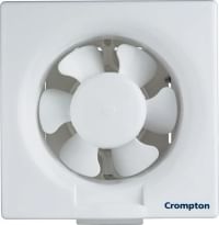 Crompton Brisk Air Neo 150 mm