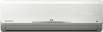 IFB CI173SS22SGM1 1.5 Ton 3 Star 2024 Inverter Split AC