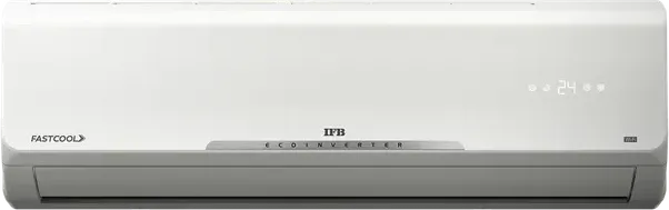 IFB CI173SS22SGM1 1.5 Ton 3 Star AC