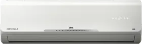 IFB CI173SS22SGM1 1.5 Ton 3 Star 2024 Inverter Split AC