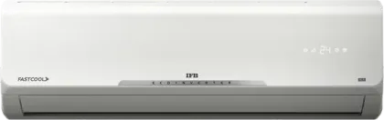 IFB CI173SS22SGM1 1.5 Ton 3 Star 2024 Inverter Split AC