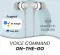 Maxx NX141 Pro Wireless Neckband