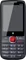 IBall Shaan Fab 2.6a