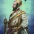 Bharatsinh Rajaput
