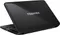 Toshiba Satellite C840-I4010 Laptop (2nd Gen Ci3/ 2GB/ 500GB/ No OS)