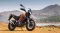 KTM 390 Adventure Standard
