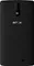 Intex Cloud C1