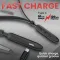 Boom Audio 211 Wireless Neckband
