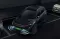 Tata Nexon EV Empowered Plus LR Dark