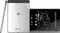 Micromax Funbook Ultra HD P580i Tablet