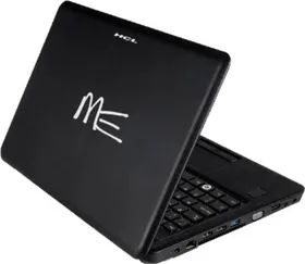 HCL AE1V3282-I Laptop (2nd Gen Ci3/ 2GB/ 320GB/ DOS)