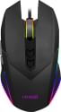 Croma Pro Wired Optical Gaming Mouse