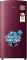 Midea MRD187I2 187 L 2 Star Single Door Refrigerator
