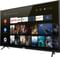 TCL 32P30S 32-inch HD Ready Smart LED TV