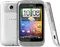 HTC Wildfire S A510e