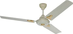 Kent Appliances Jewel 3 Blade Ceiling Fan