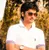 indeevar reddy