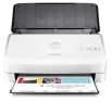 HP ScanJet Pro 2000 s1 Desktop Scanner