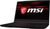 MSI GF63 Thin 9SC-460IN Gaming Laptop (9th Gen Core i7/ 8GB/ 512GB SSD/ Win10 Home/ 4GB Graph)