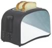 Skyline VT-7023 750 W Pop Up Toaster